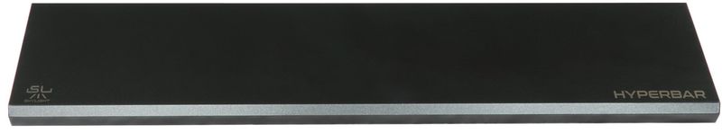 Skylight Hyperbar Fresh FL 60NH Oświetlenie LED zdjęcie 1