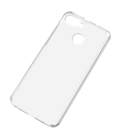 Pokrowiec silikon Kruger&Matz FLOW 6/6S/6Lite