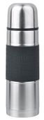 Termos podróżny stal nierdzewna MARTIN 750 ml antracyt czarny