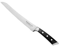 Nóż do chleba AZZA 22 cm