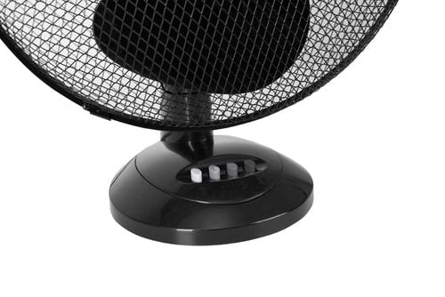wentylator ms 7308 mesko na Arena.pl