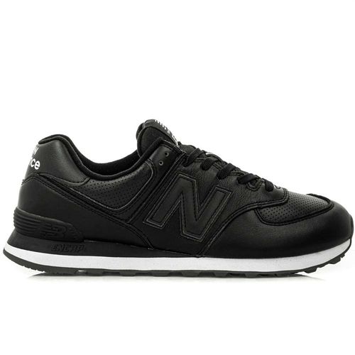 New Balance 574 (ML574SNR) 46.5 na Arena.pl