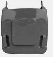 product-compare-62057636