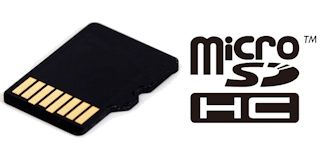 Tablet Cavion Base 7 3G srebrny na Arena.pl