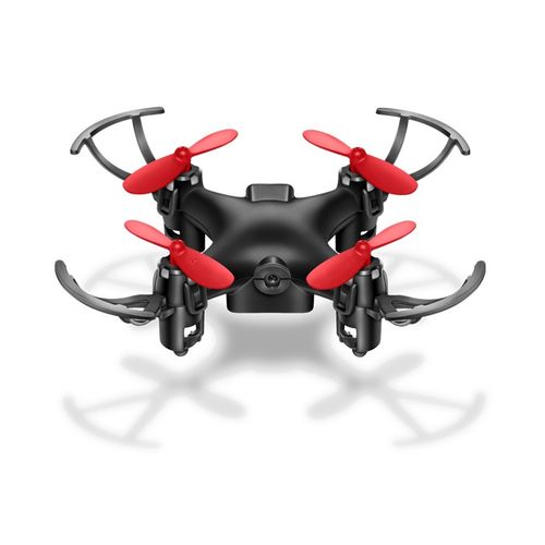 MINI DRON FOREVER PIXEL Z KAMERĄ WIFI na Arena.pl