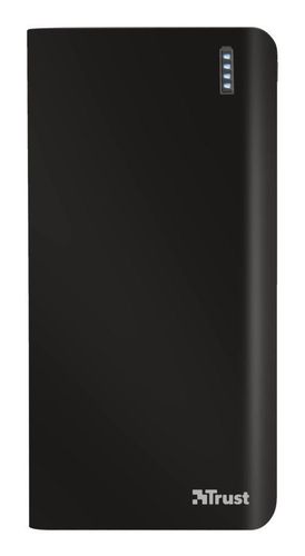 Primo Powerbank 20000mA na Arena.pl