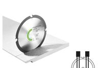 product-compare-62769917