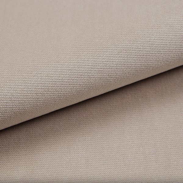 Sofa Monaco noga 20cm venge Paros2/Poso2 zdjęcie 4