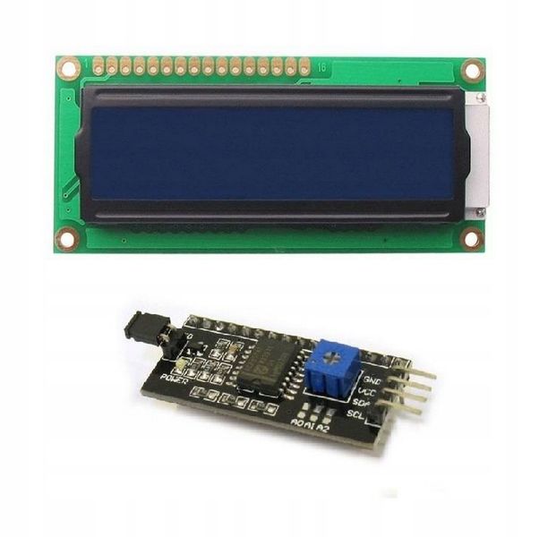 Zestaw startowy EDU MOTOR KIT do nauki Arduino zdjęcie 5