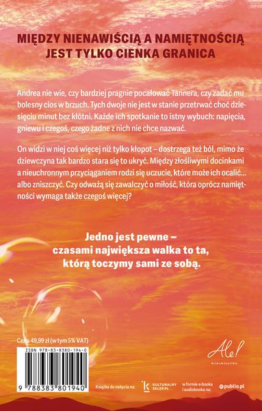 This is me and you zdjęcie 2