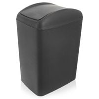 product-compare-62632620