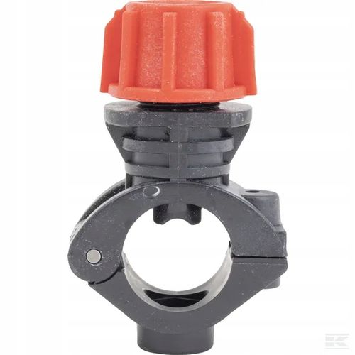 Uchwyt Dyszy 3/8" BSP - D1/2" - 10 mm na Arena.pl