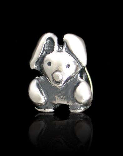 charm ,srebro 925 na Arena.pl