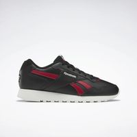 Reebok buty męskie sportowe Reebok Reebok GlideCzerń GZ2328 rozmiar 45,5