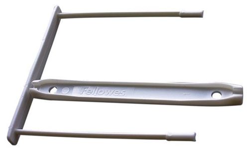 ND39_76310 KLIPS DO SPINANIA DOKUMENTOW FELL PUD na Arena.pl