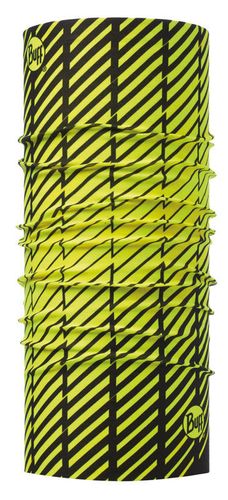 Kubek termiczny Contigo West Loop czarny 470 ml + BUFF na Arena.pl