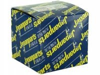 KK-15034 ŁOŻYSKO KOŁA MITSUBISHI P. GRANDIS 03-