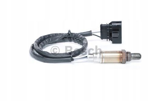 0258003478/BOS SONDA LAMBDA VW 1,8 20V A4 na Arena.pl