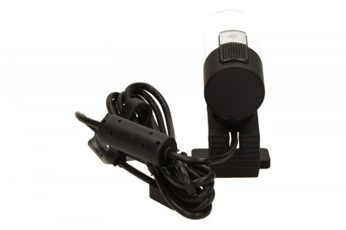 MS LifeCam Studio Q2F-00018 na Arena.pl