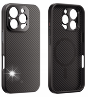 ETUI FREEWELL PRO FILMMAKER CASE DO IPHONE 15 PRO MAX GWINT 17MM