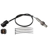 Sonda lambda KIA Cerato I 2004 2005 2006 2007 2008 2009