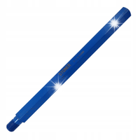 ADAPTER / PRZEDŁUŻKA 55 cm 1.1/4" UNC DO WIERTNICY I WIERTŁA KORONOWEGO
