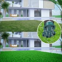 product-compare-58441887