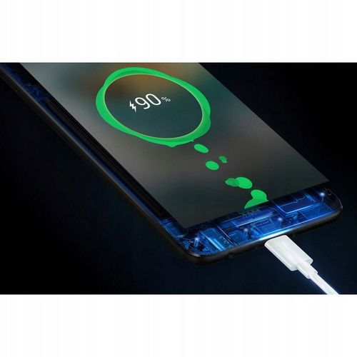 KABEL PRZEWÓD USB-C DO ŁADOWANIA 60 W 1 M DO IPHONE 15 16 APPLE ORYGINALNY na Arena.pl