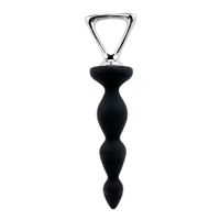 ad. arrow ii black