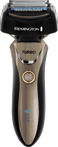 Golarka Maszynka Trymer REMINGTON F9200 na Arena.pl