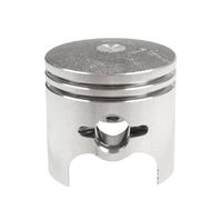 product-compare-57040702