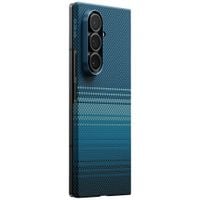 etui pitaka ultra-slim magsafe do        samsung galaxy z fold7