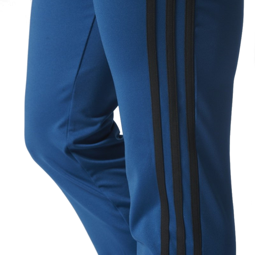 Spodnie Adidas Basic 3S Pant AY8272 XS na Arena.pl