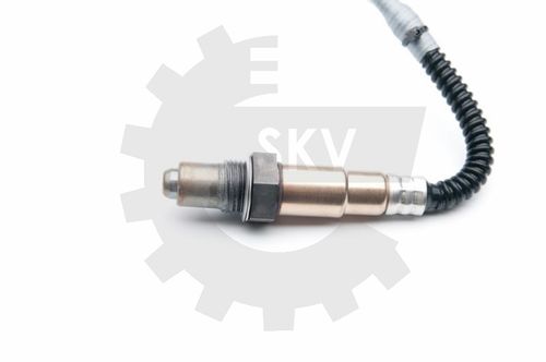 Sonda lambda do ALFA ROMEO 156 2.0 2000 2001 2002 na Arena.pl