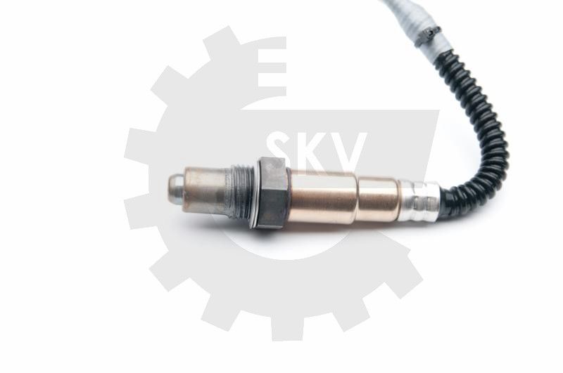 Sonda lambda do ALFA ROMEO 156 2.0 2000 2001 2002 zdjęcie 2