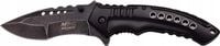 MTech USA MT-A866BK nóż składany scyzoryk