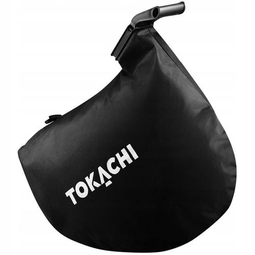 DMUCHAWA ELEKTRYCZNA DO LIŚCI 3500W OGRODOWA 3W1 ODKURZACZ na Arena.pl