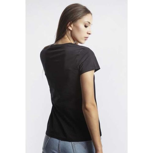 Levi's PERFECT TEE 0008 CAVIAR M na Arena.pl