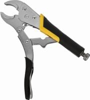 SZCZYPCE MORSE'A 250mm / 10" KD10694
