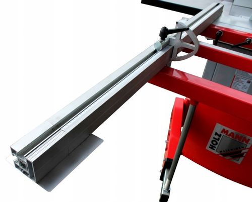 Tarczówka stolarska TS 250FL na Arena.pl