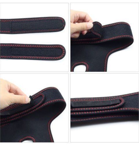 Realistyczny easy Strap-On na Arena.pl