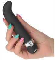 Diamond - wibrator punkt G