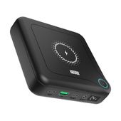 Power Bank Newell GP12 24000 mAh PD 60 W