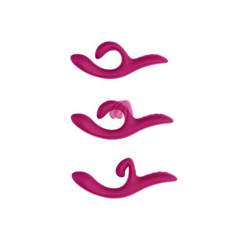 Wibrator We-Vibe na Arena.pl