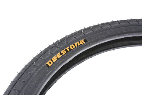 Opona 24 x 1,75  DEESTONE D-817 na Arena.pl