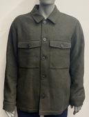 Męska kurtka Selected Homme r. XXL