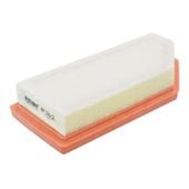 FILTR POWIETRZA DO MITSUBISHI ASX II 2023 2024 2025 2026