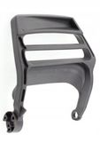 DŹWIGNIA HAMULCA UCHWYT HUSQVARNA 340 345 350 NOWA GERMAN