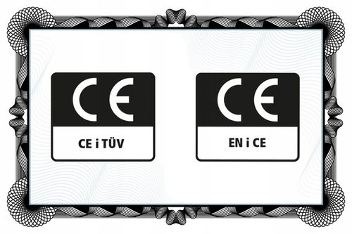 ŁOPATA PŁUG DO ODŚNIEŻANIA HECHT 661 GT TWORZYWO SZTUCZNE 66 X 140 CM na Arena.pl