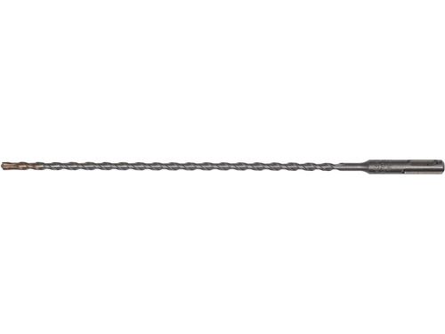 wiertło sds plus premium 6mm/300mm  (40) na Arena.pl